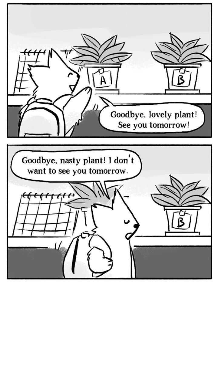 Roar Street Journal Chapter 76 page 17 - Chapter 76