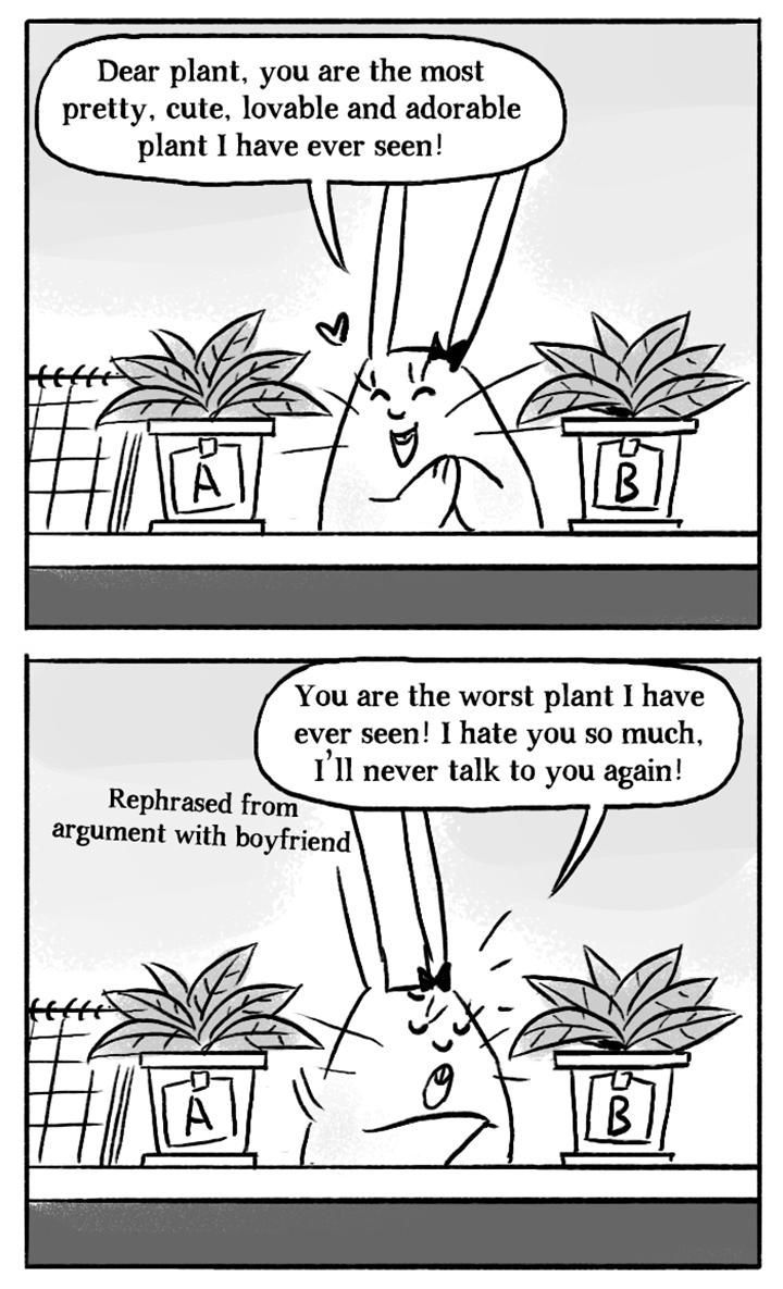 Roar Street Journal Chapter 76 page 19 - Chapter 76