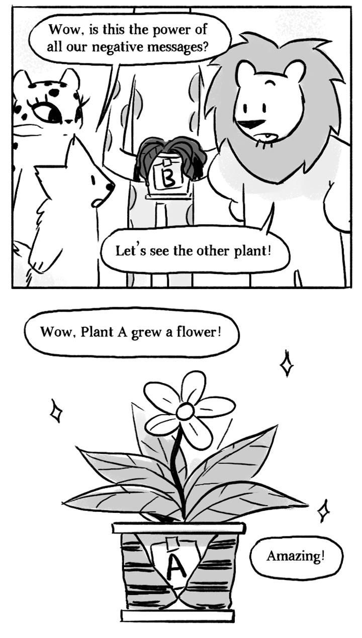 Roar Street Journal Chapter 76 page 31 - Chapter 76