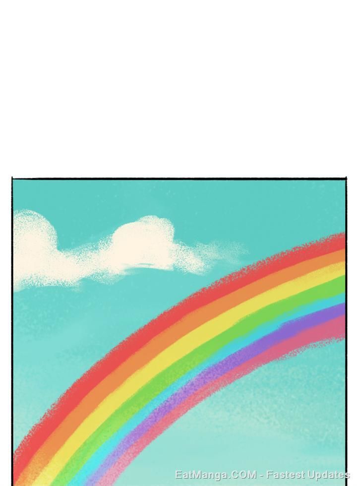 Roar Street Journal Chapter 77 page 14 - Chapter 77