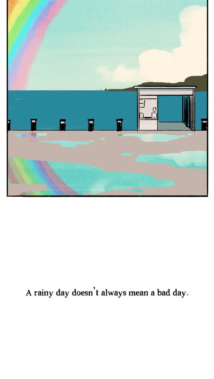 Roar Street Journal Chapter 77 page 15 - Chapter 77