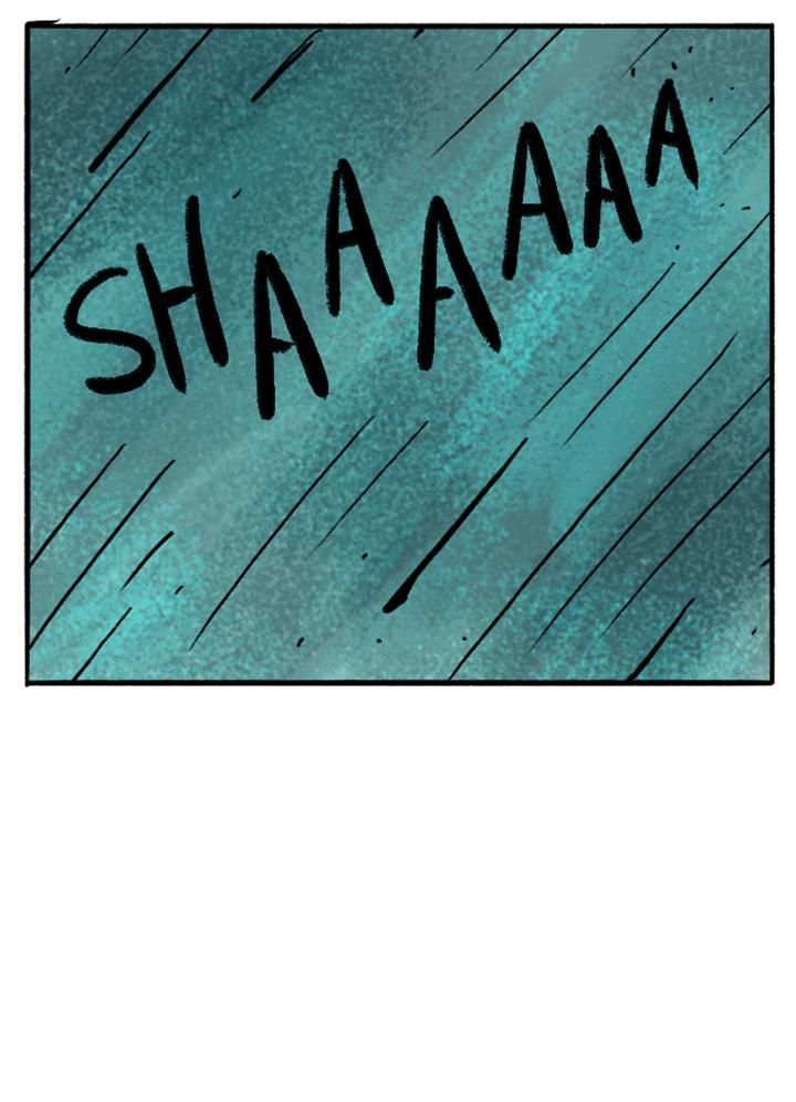 Roar Street Journal Chapter 77 page 4 - Chapter 77