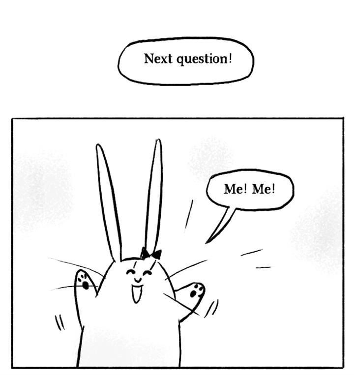 Roar Street Journal Chapter 90 page 18 - Chapter 90