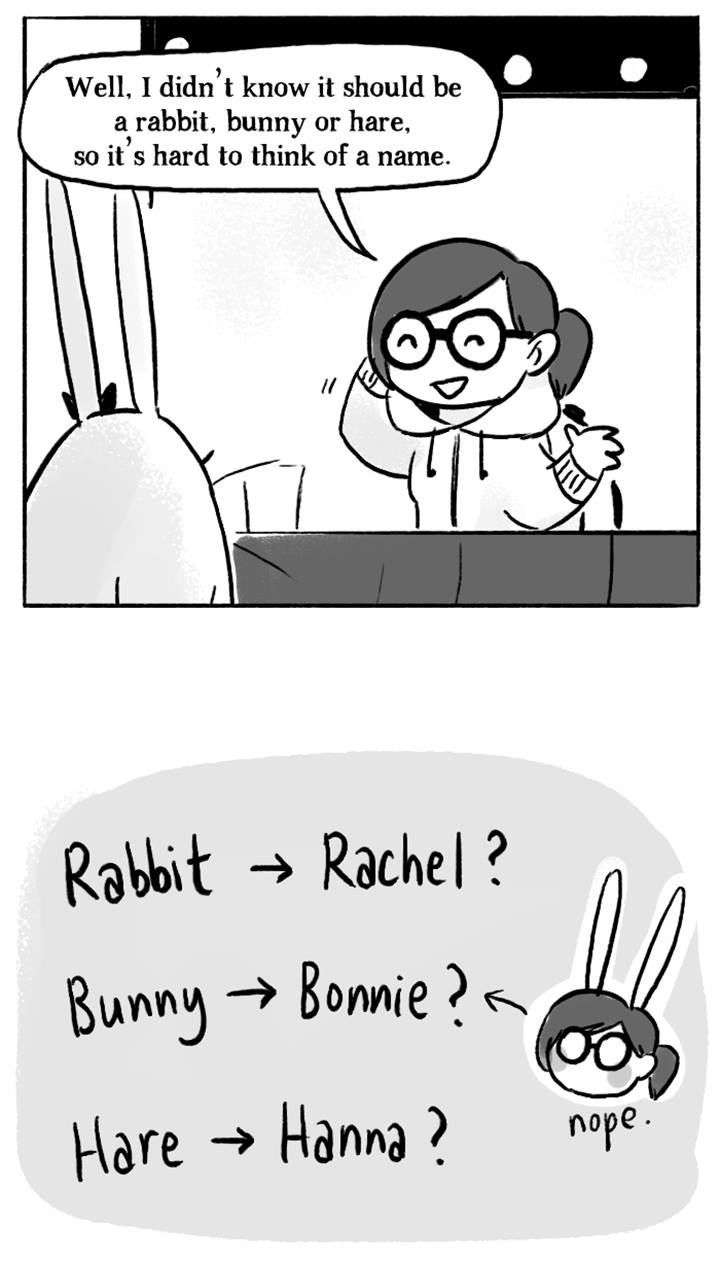 Roar Street Journal Chapter 90 page 24 - Chapter 90