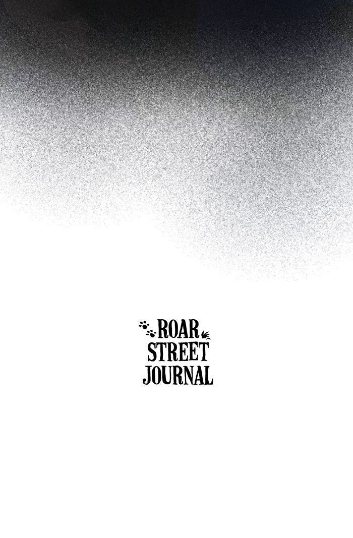 Roar Street Journal Chapter 93 page 18 - Chapter 93 : Stars Don't Fall