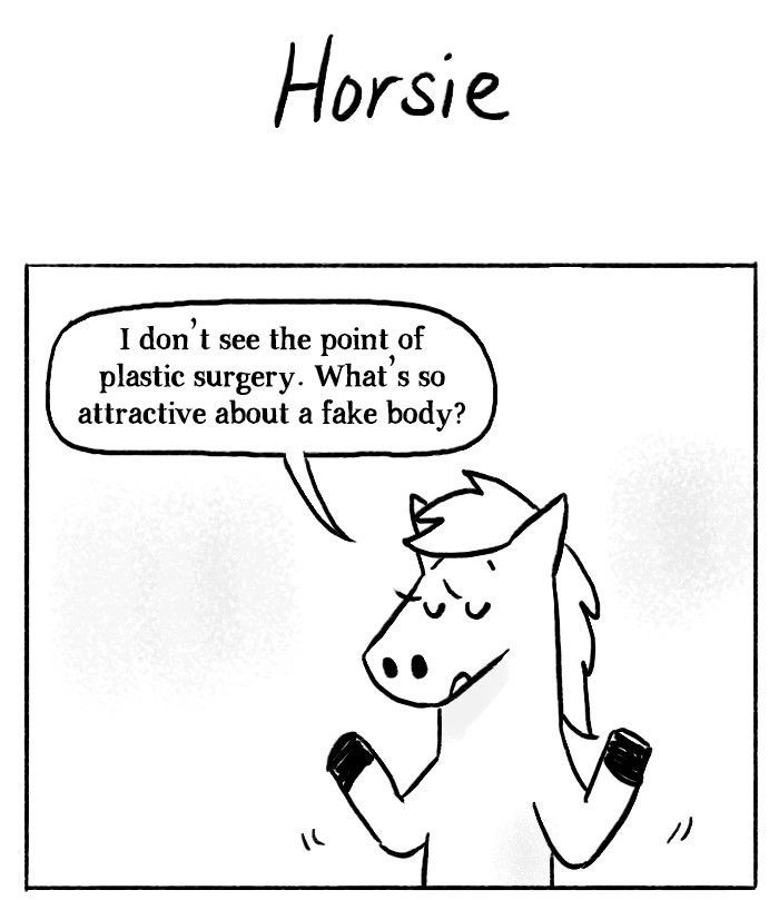 Roar Street Journal Chapter 94 page 39 - Chapter 94 : What If...