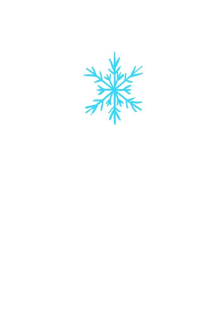 Roar Street Journal Chapter 96 page 15 - Chapter 96 : The Frozen Medley