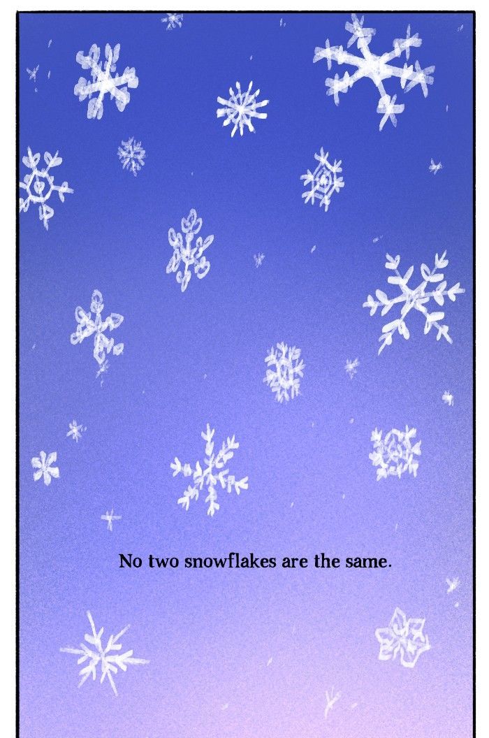 Roar Street Journal Chapter 97 page 26 - Chapter 97 : Irreplaceable