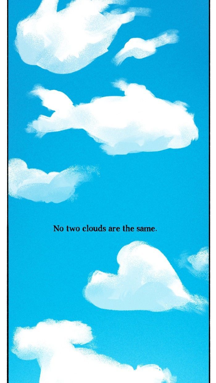 Roar Street Journal Chapter 97 page 28 - Chapter 97 : Irreplaceable