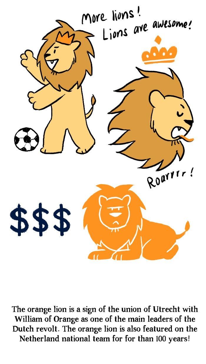 Roar Street Journal Chapter 97 page 40 - Chapter 97 : Irreplaceable