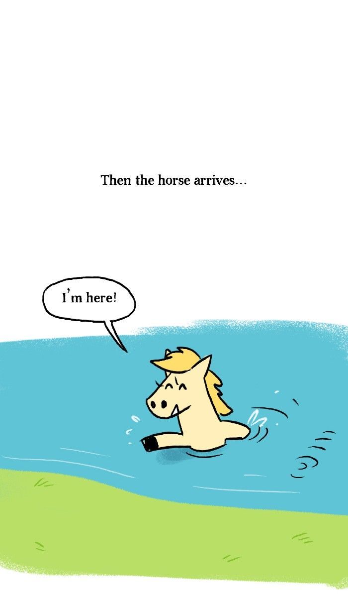 Roar Street Journal Chapter 98 page 24 - Chapter 98 : The 12 Chinese Zodiacs
