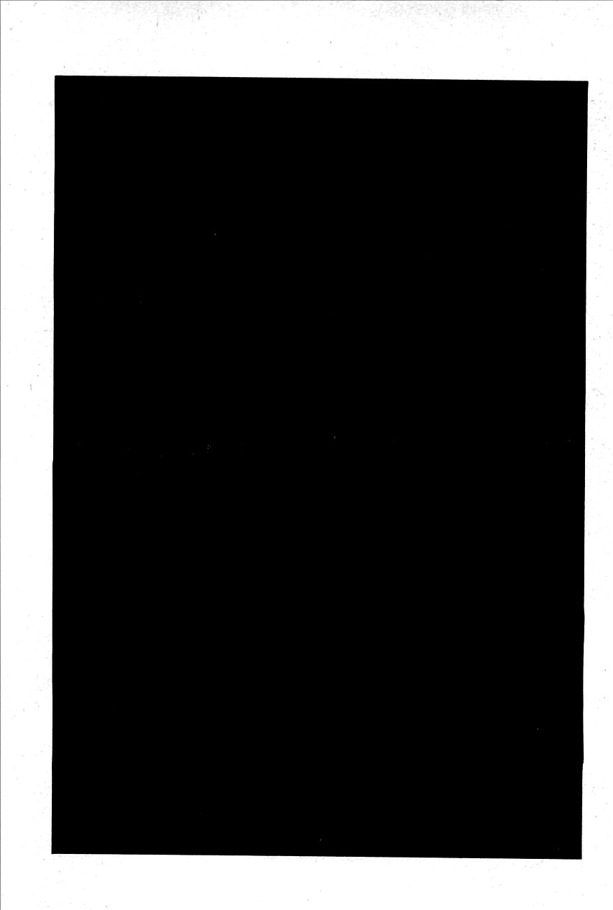 Robot Keiji Chapter 1 page 6 - Chapter 1