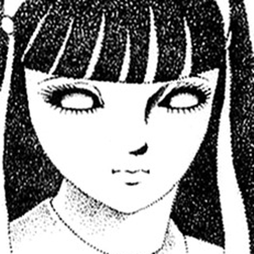 Robot Keiji Chapter 20 cover