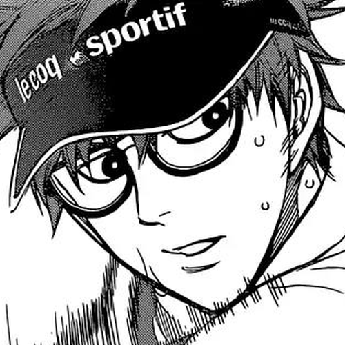Robot x Laserbeam Chapter 33: Dyzon Open Tournament, Round 2 cover
