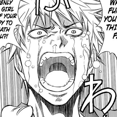 Robot x Laserbeam Chapter 44: A Bath Feels Best After A Game cover