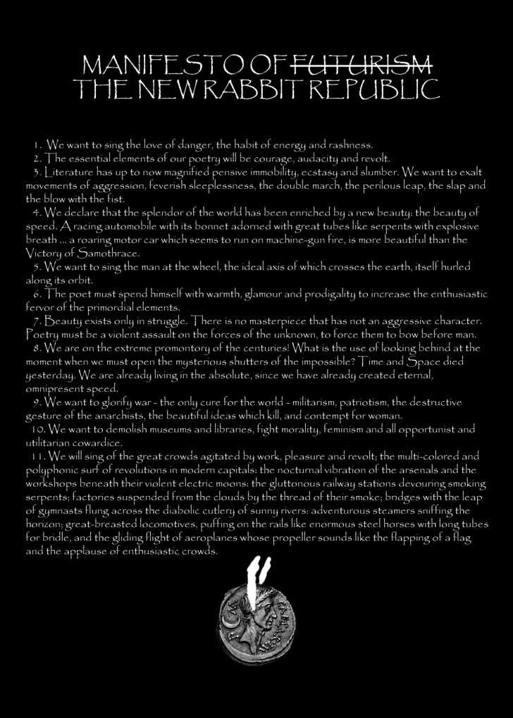 Robot Chapter 21 page 15 - Chapter 21 : Extra Pages