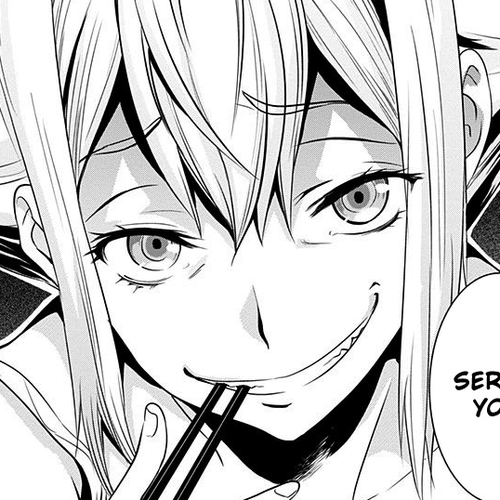 Robotics;Notes - Revival Legacy Chapter 1: Geek Girl Rises cover