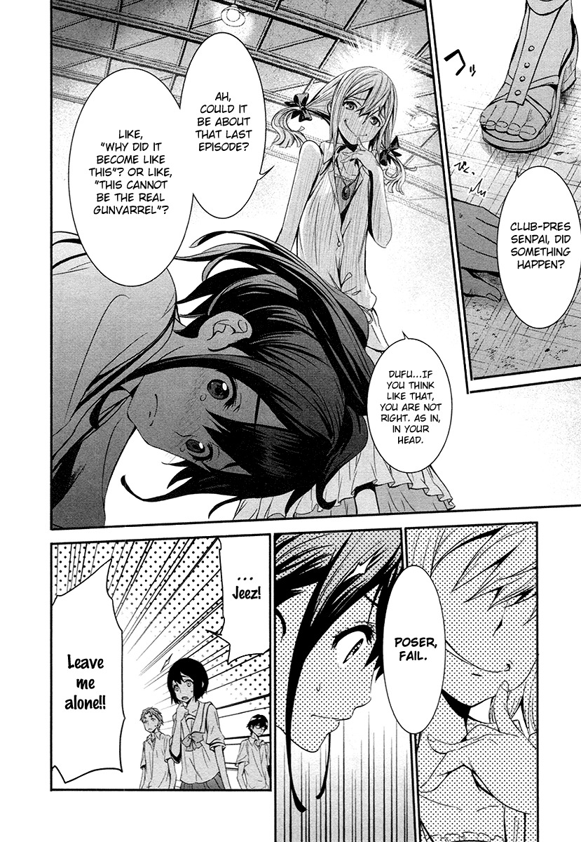 Robotics;Notes - Revival Legacy Chapter 10 page 12 - Chapter 10: Fear and Desire