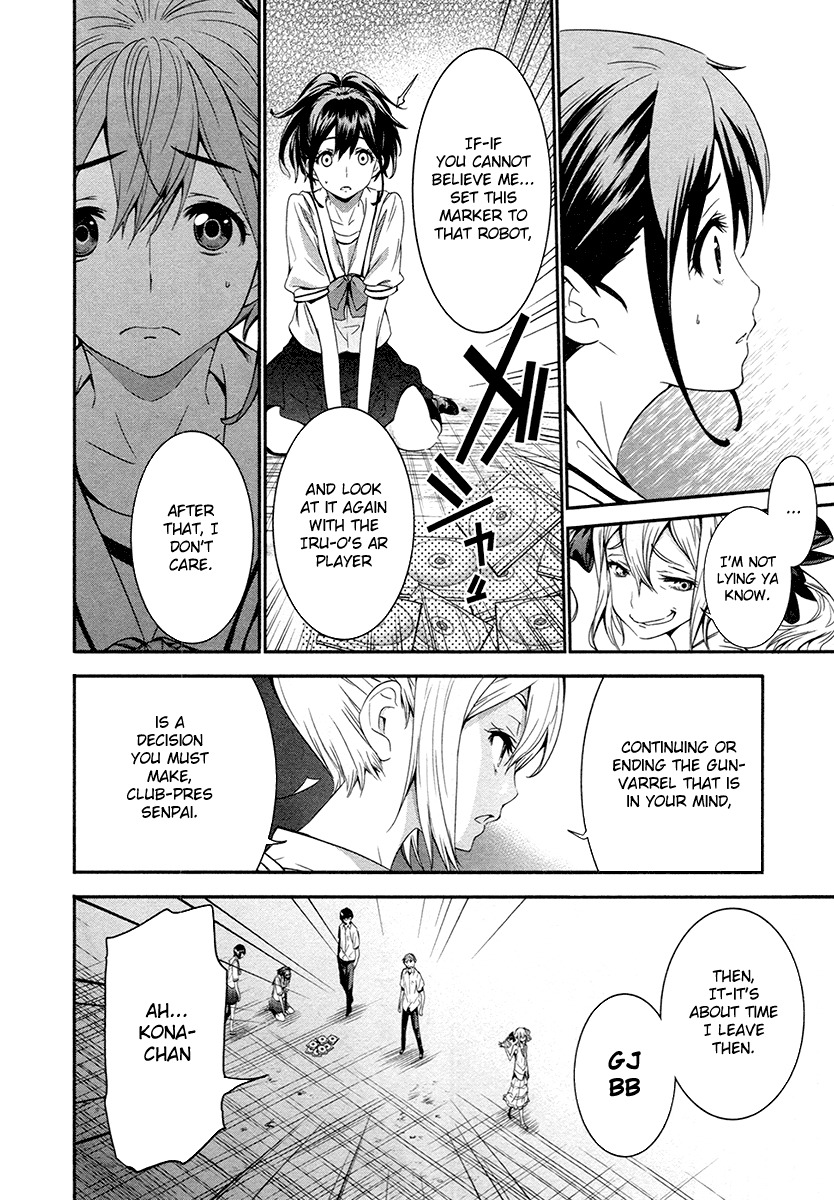 Robotics;Notes - Revival Legacy Chapter 10 page 14 - Chapter 10: Fear and Desire