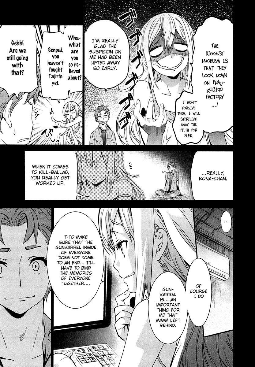 Robotics;Notes - Revival Legacy Chapter 10 page 21 - Chapter 10: Fear and Desire