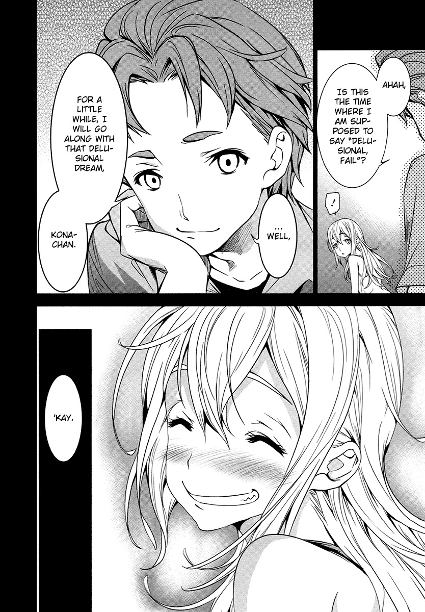 Robotics;Notes - Revival Legacy Chapter 10 page 22 - Chapter 10: Fear and Desire
