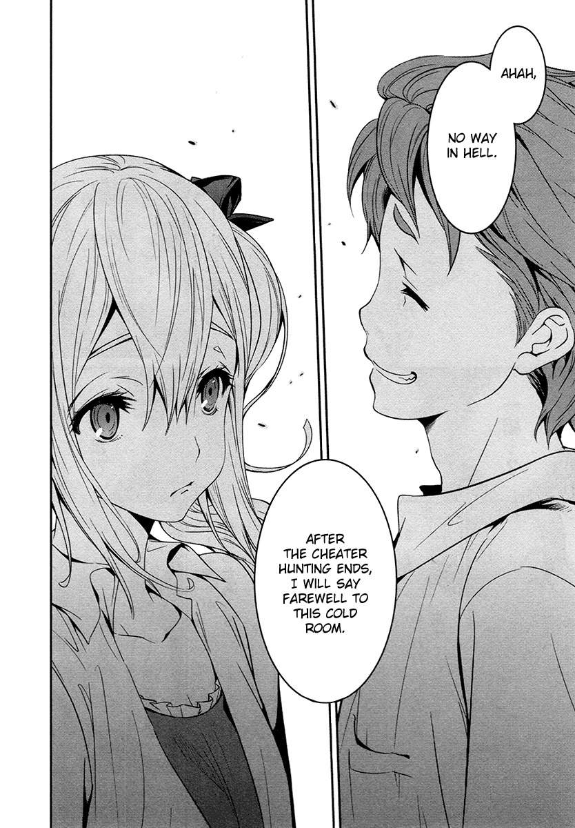 Robotics;Notes - Revival Legacy Chapter 10 page 24 - Chapter 10: Fear and Desire