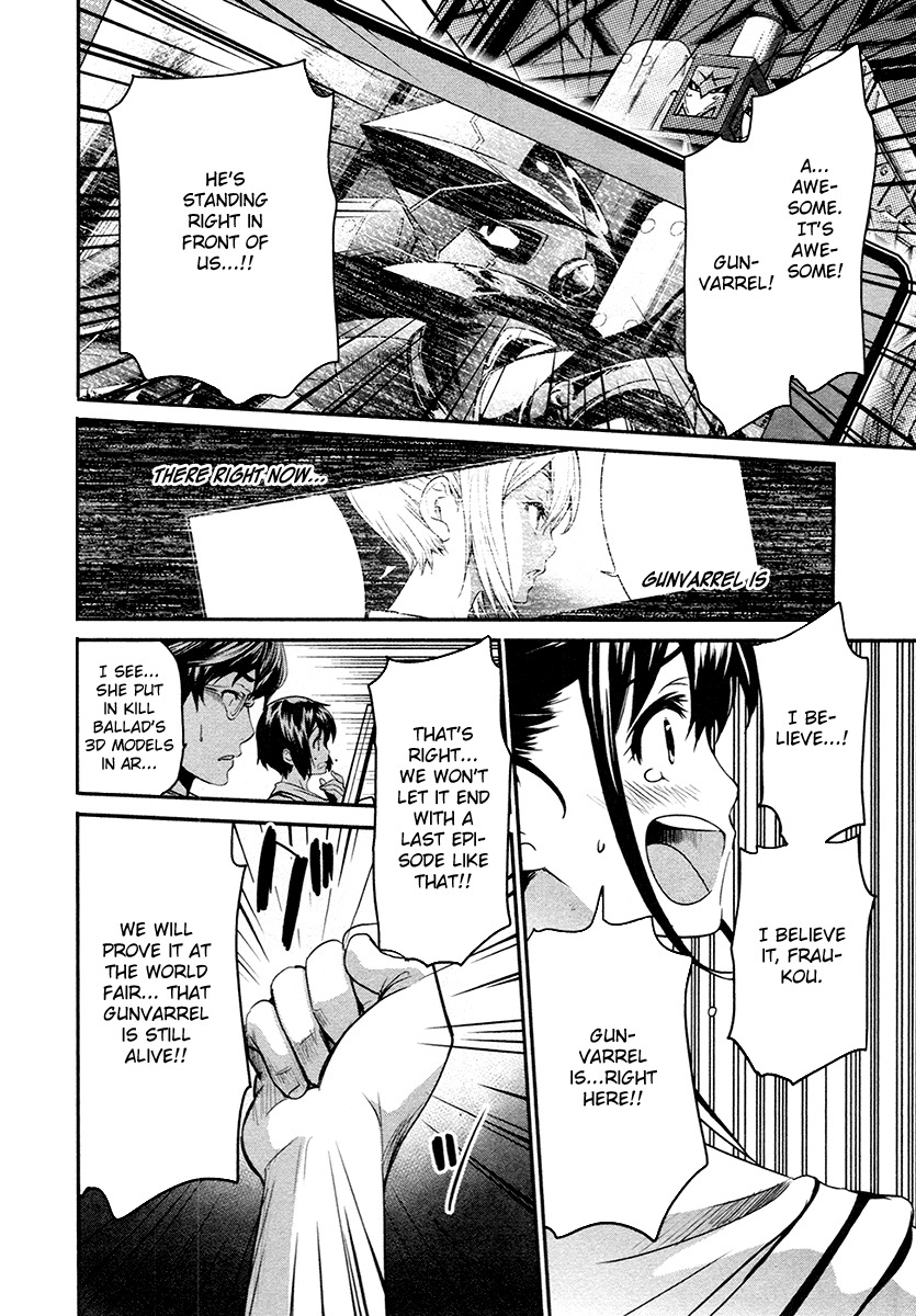 Robotics;Notes - Revival Legacy Chapter 10 page 29 - Chapter 10: Fear and Desire