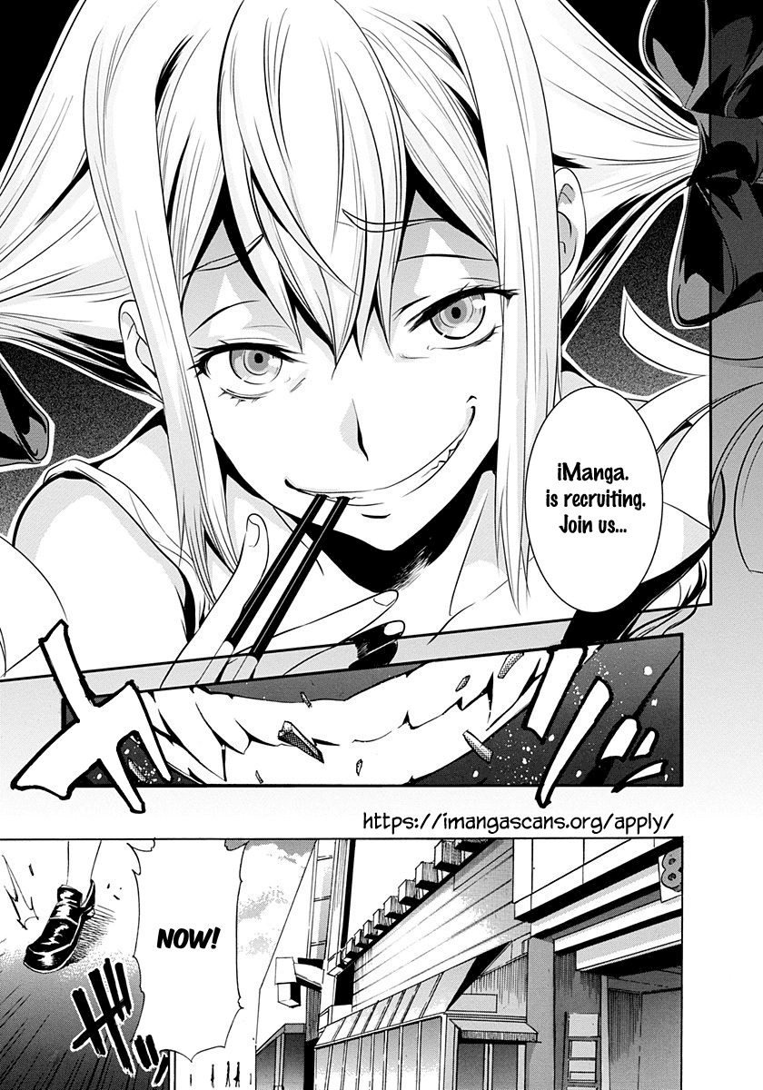 Robotics;Notes - Revival Legacy Chapter 10 page 34 - Chapter 10: Fear and Desire