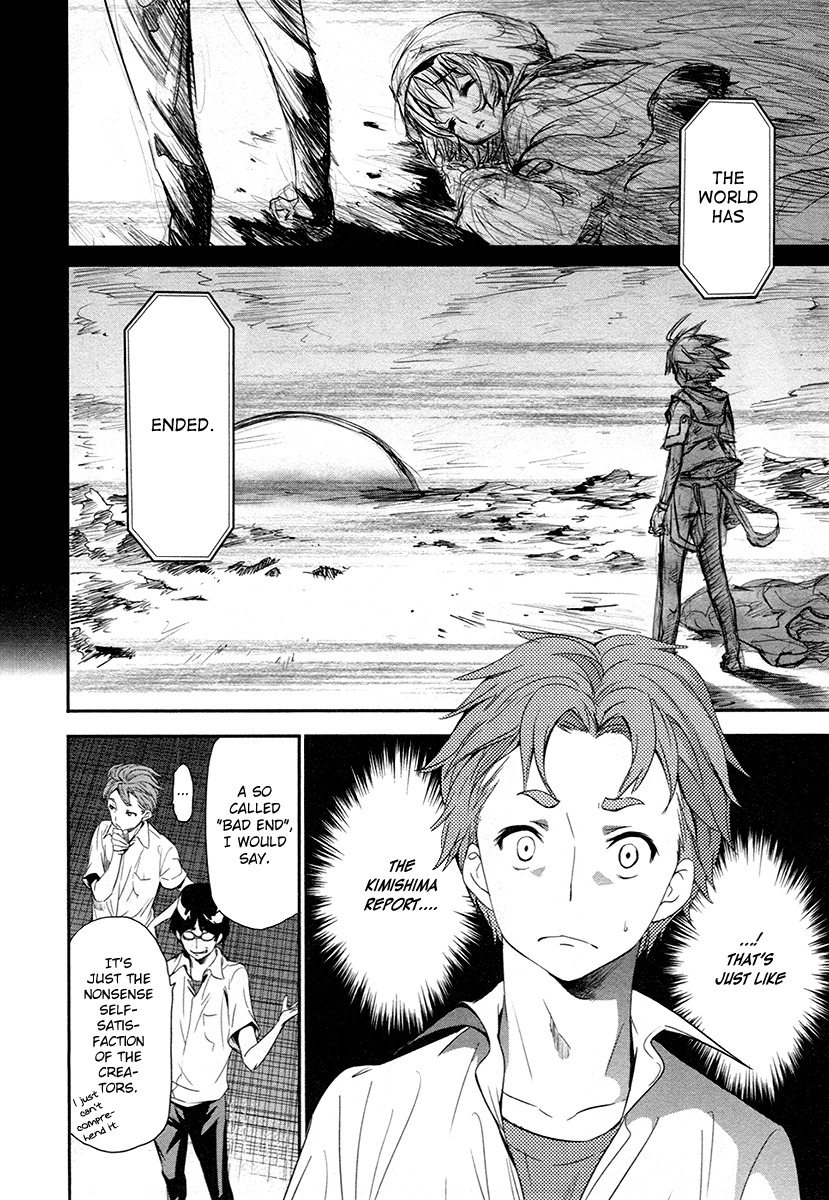 Robotics;Notes - Revival Legacy Chapter 10 page 7 - Chapter 10: Fear and Desire