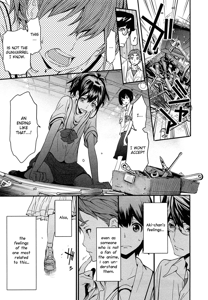 Robotics;Notes - Revival Legacy Chapter 10 page 8 - Chapter 10: Fear and Desire