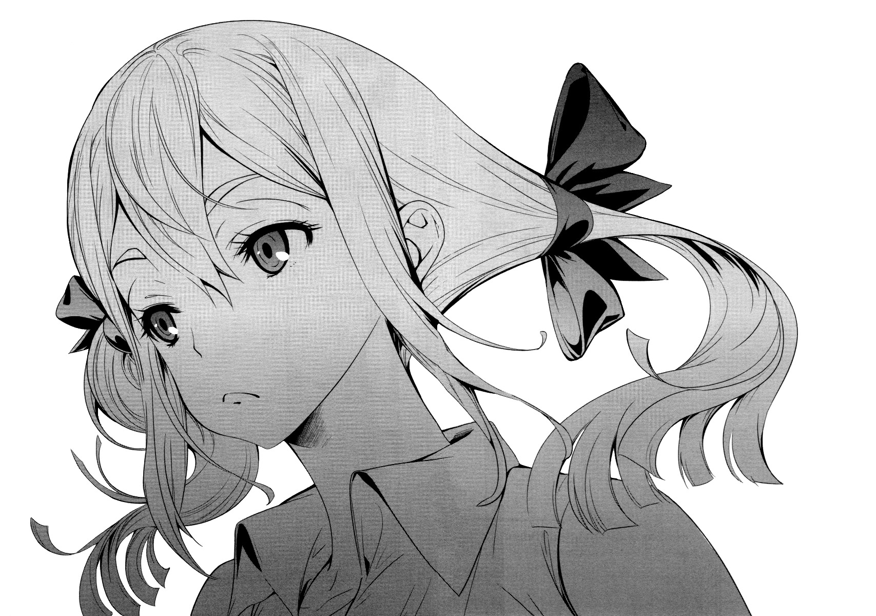 Robotics;Notes - Revival Legacy Chapter 10 page 9 - Chapter 10: Fear and Desire