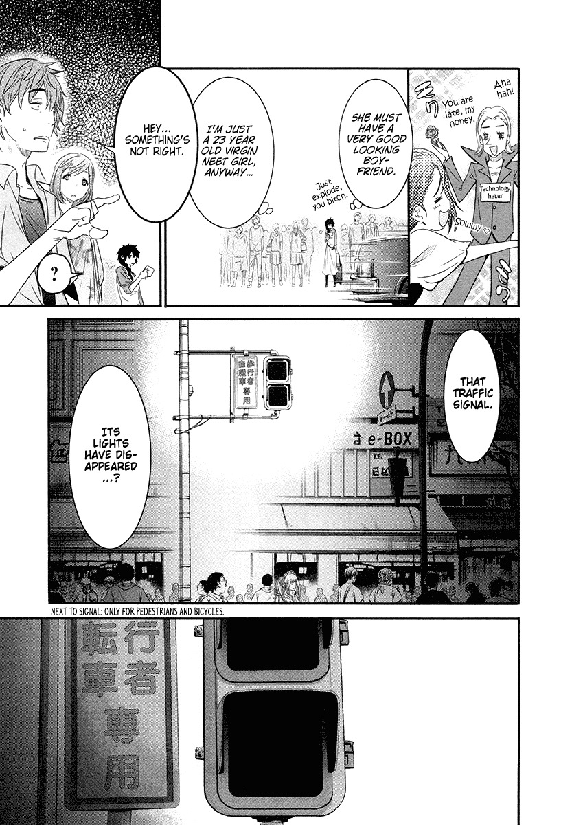 Robotics;Notes - Revival Legacy Chapter 11 page 11 - Chapter 11: Solar Crisis