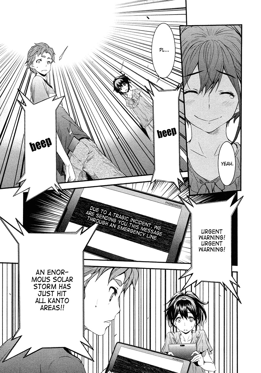 Robotics;Notes - Revival Legacy Chapter 11 page 30 - Chapter 11: Solar Crisis