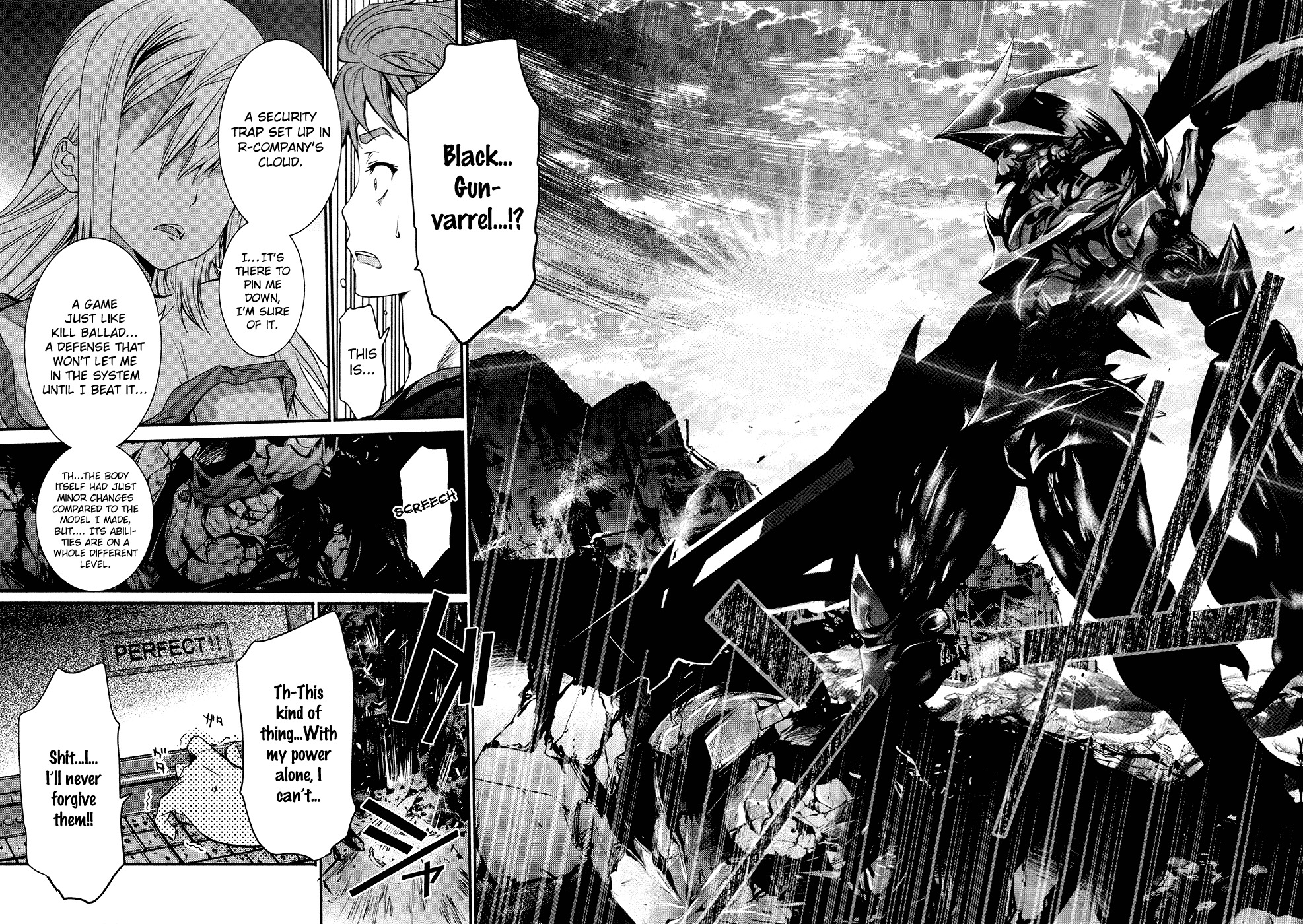 Robotics;Notes - Revival Legacy Chapter 12 page 25 - Chapter 12: Black & White
