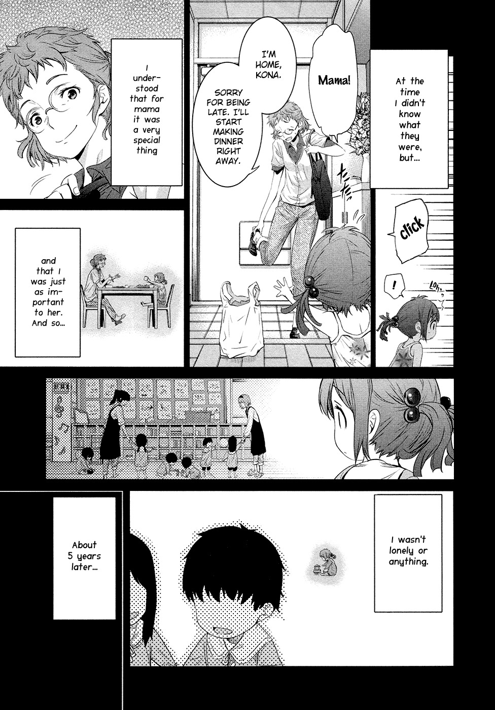 Robotics;Notes - Revival Legacy Chapter 12 page 4 - Chapter 12: Black & White