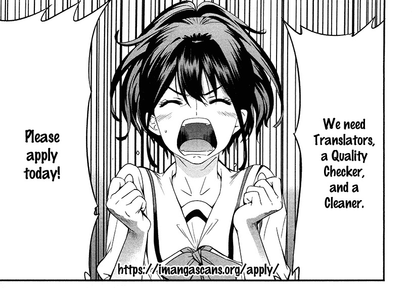 Robotics;Notes - Revival Legacy Chapter 13 page 2 - Chapter 13: The Penultimate Truth