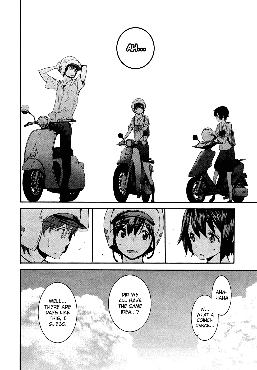 Robotics;Notes - Revival Legacy Chapter 13 page 21 - Chapter 13: The Penultimate Truth