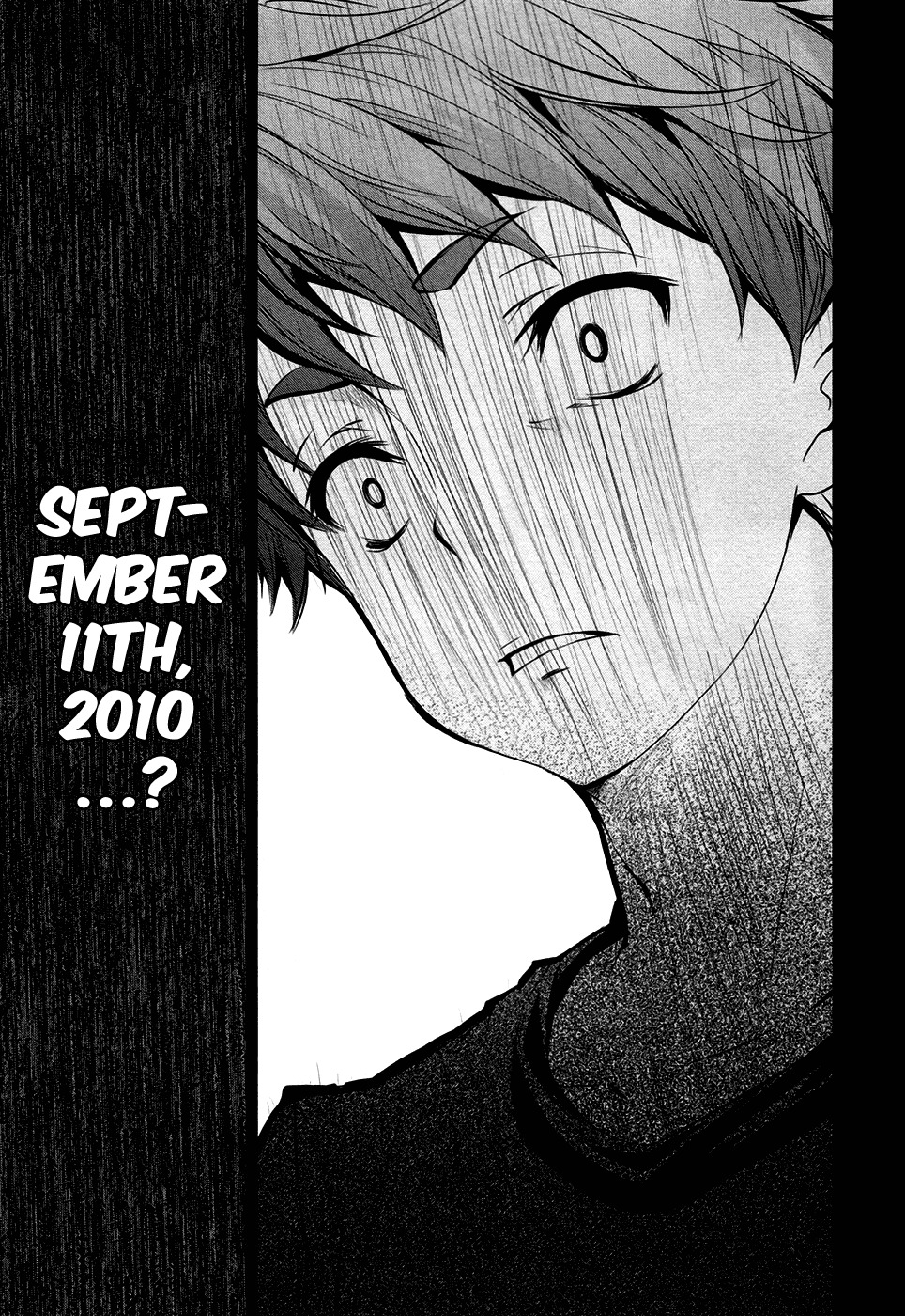 Robotics;Notes - Revival Legacy Chapter 13 page 31 - Chapter 13: The Penultimate Truth