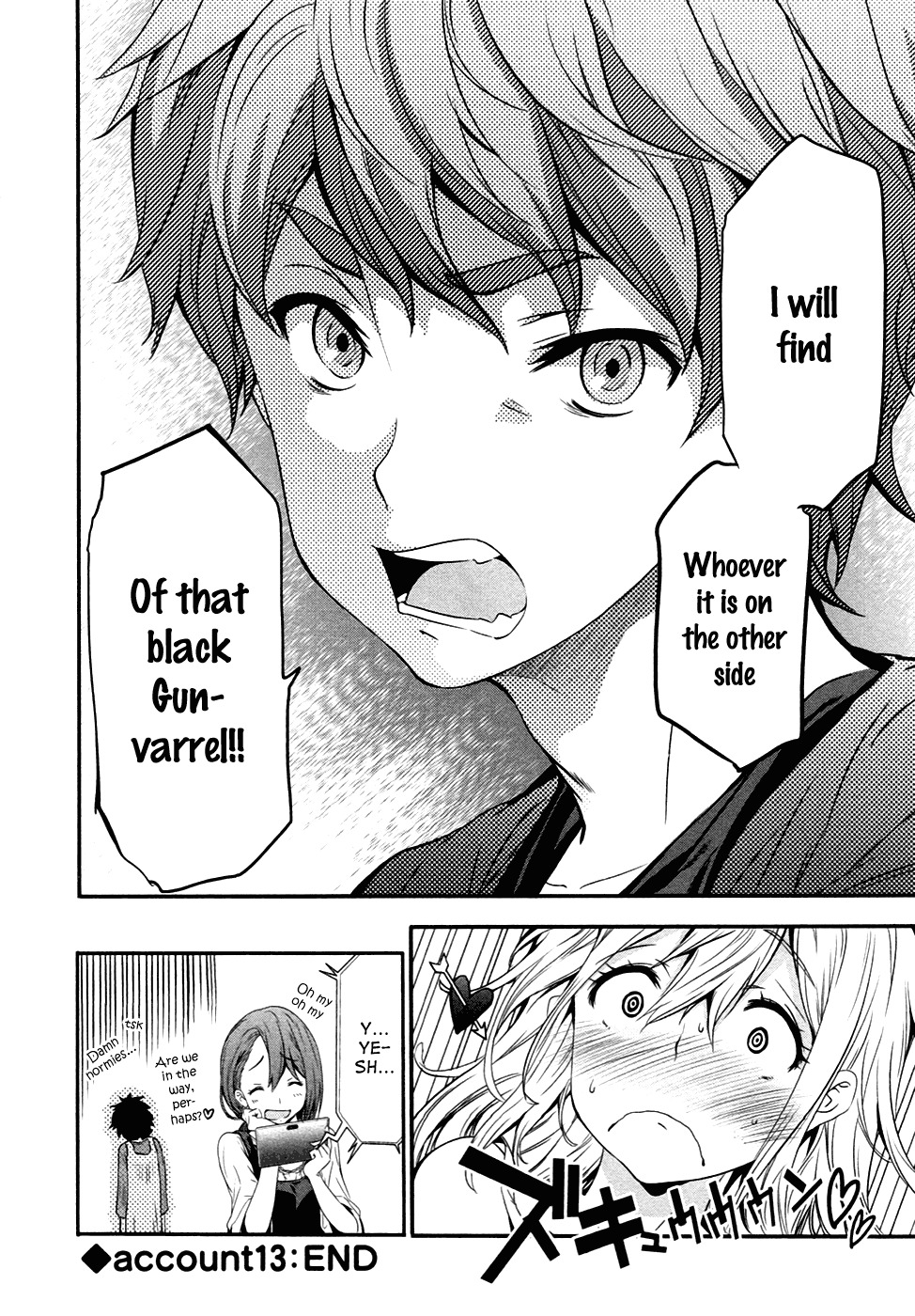 Robotics;Notes - Revival Legacy Chapter 13 page 35 - Chapter 13: The Penultimate Truth