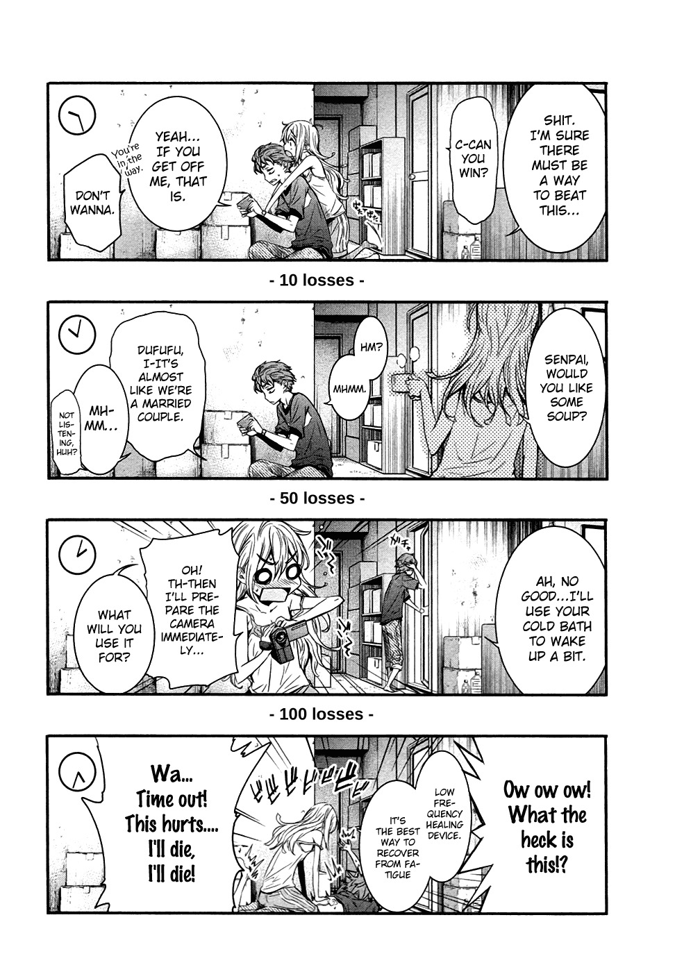 Robotics;Notes - Revival Legacy Chapter 13 page 7 - Chapter 13: The Penultimate Truth