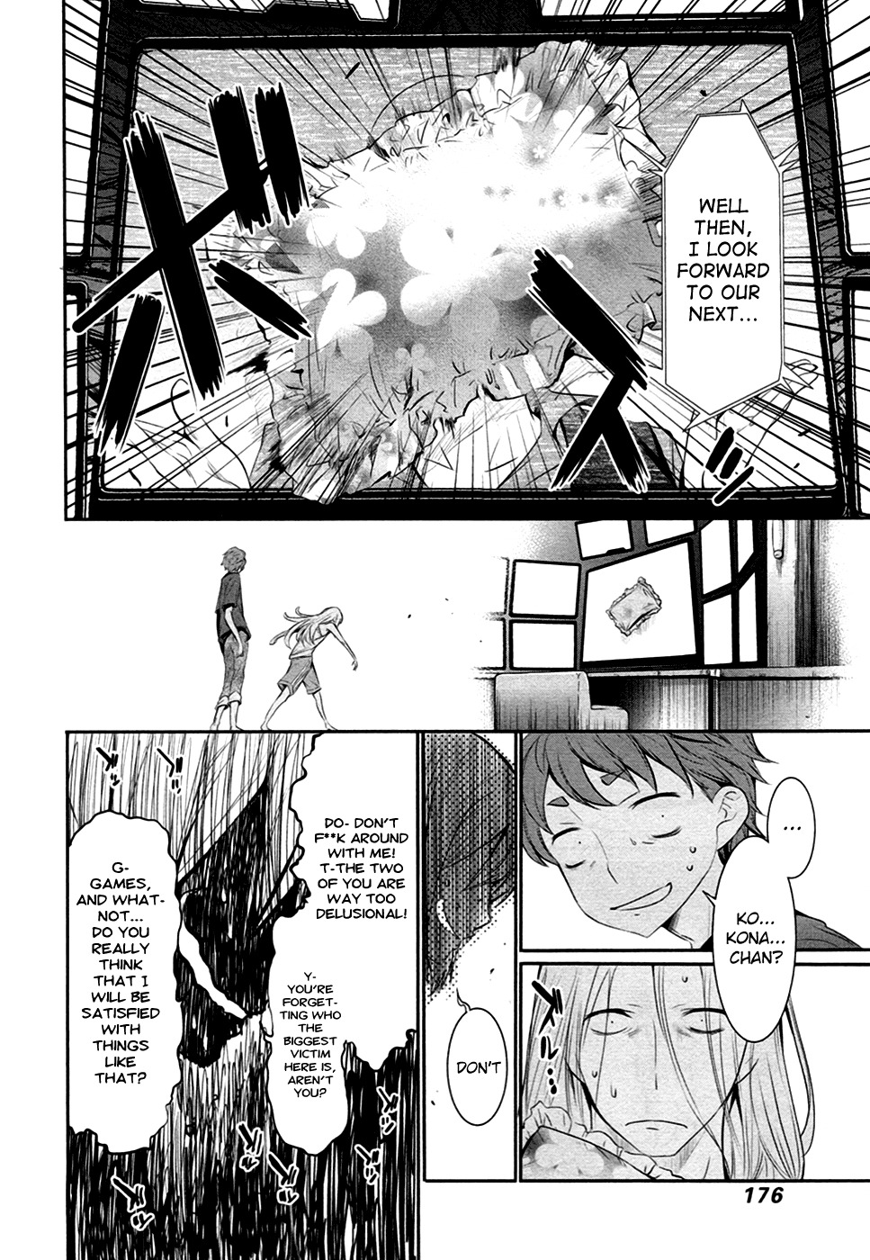 Robotics;Notes - Revival Legacy Chapter 14 page 29 - Chapter 14: Legacy