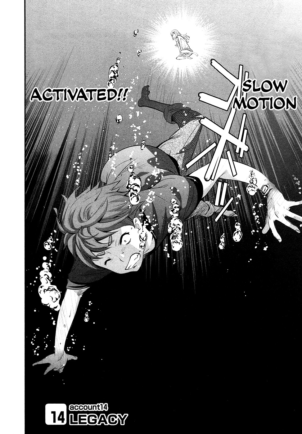 Robotics;Notes - Revival Legacy Chapter 14 page 4 - Chapter 14: Legacy