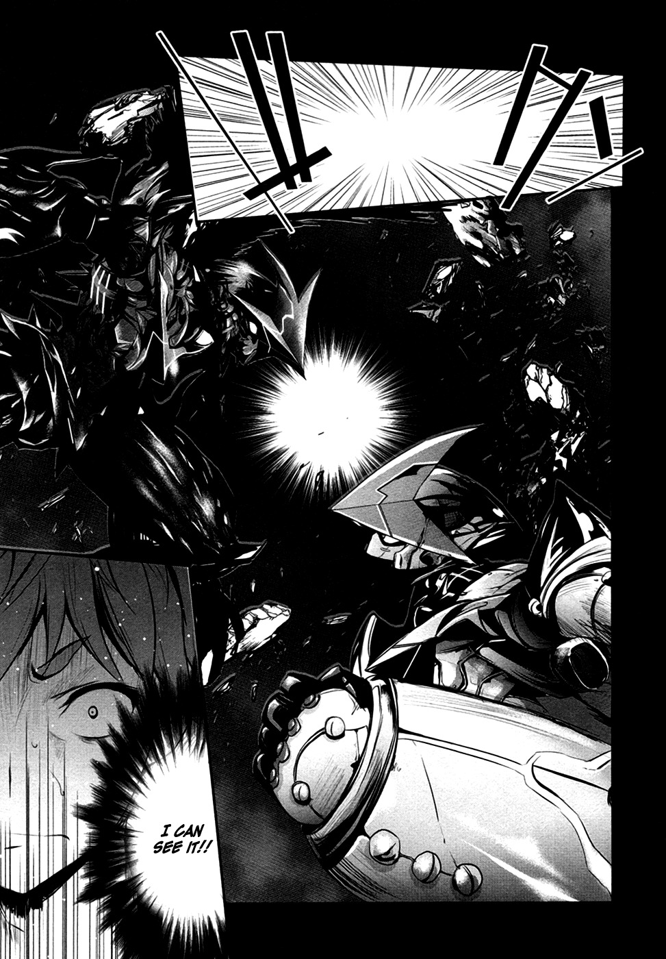 Robotics;Notes - Revival Legacy Chapter 14 page 5 - Chapter 14: Legacy