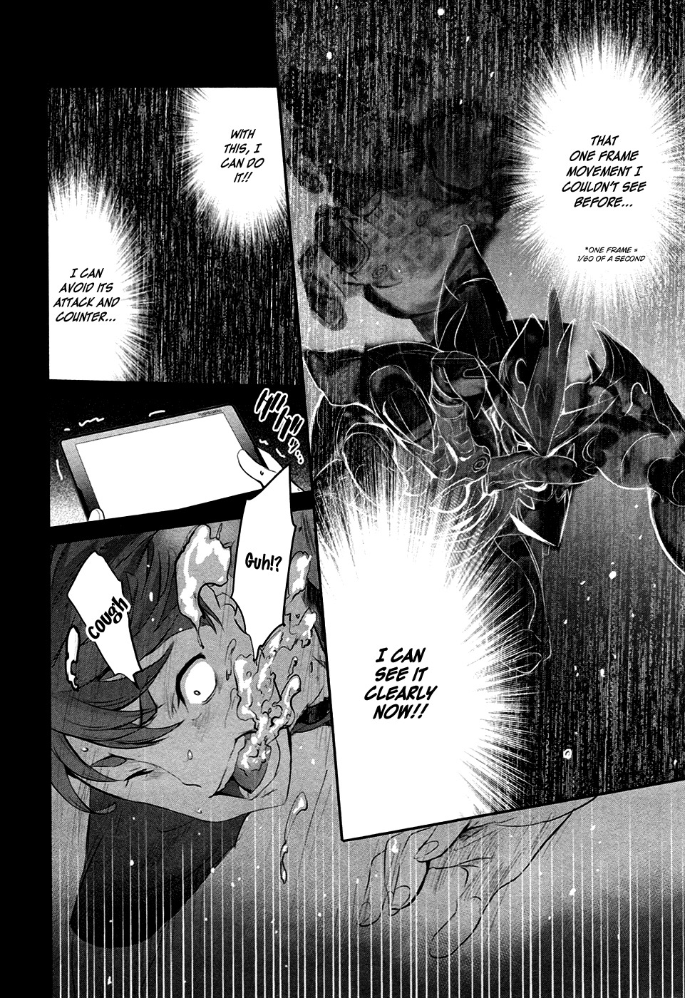 Robotics;Notes - Revival Legacy Chapter 14 page 6 - Chapter 14: Legacy