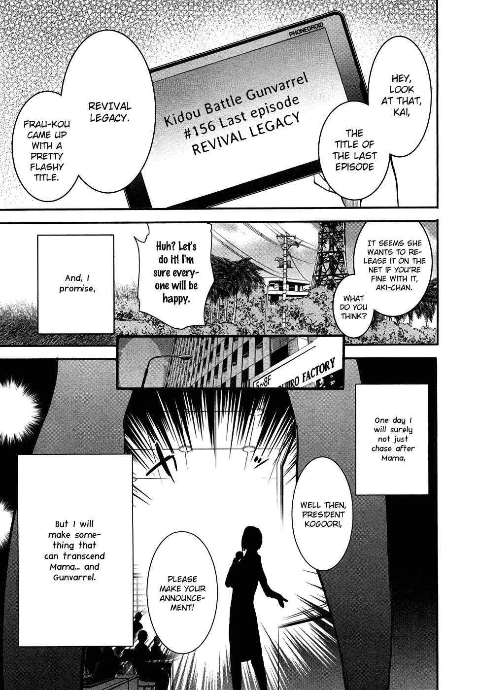 Robotics;Notes - Revival Legacy Chapter 15 page 28 - Chapter 15: Epilogue