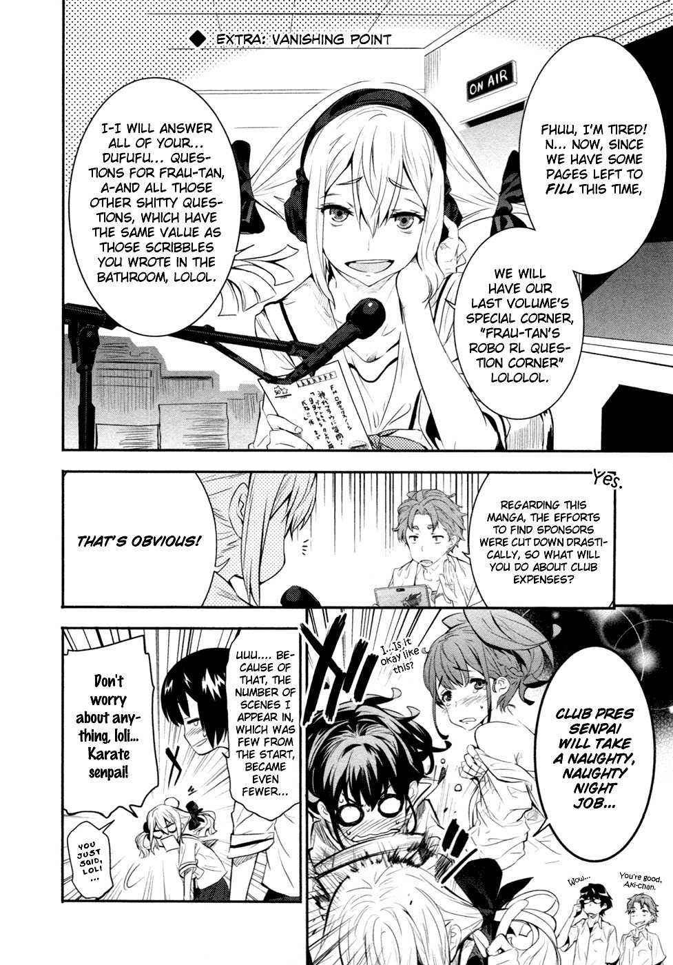 Robotics;Notes - Revival Legacy Chapter 15 page 33 - Chapter 15: Epilogue