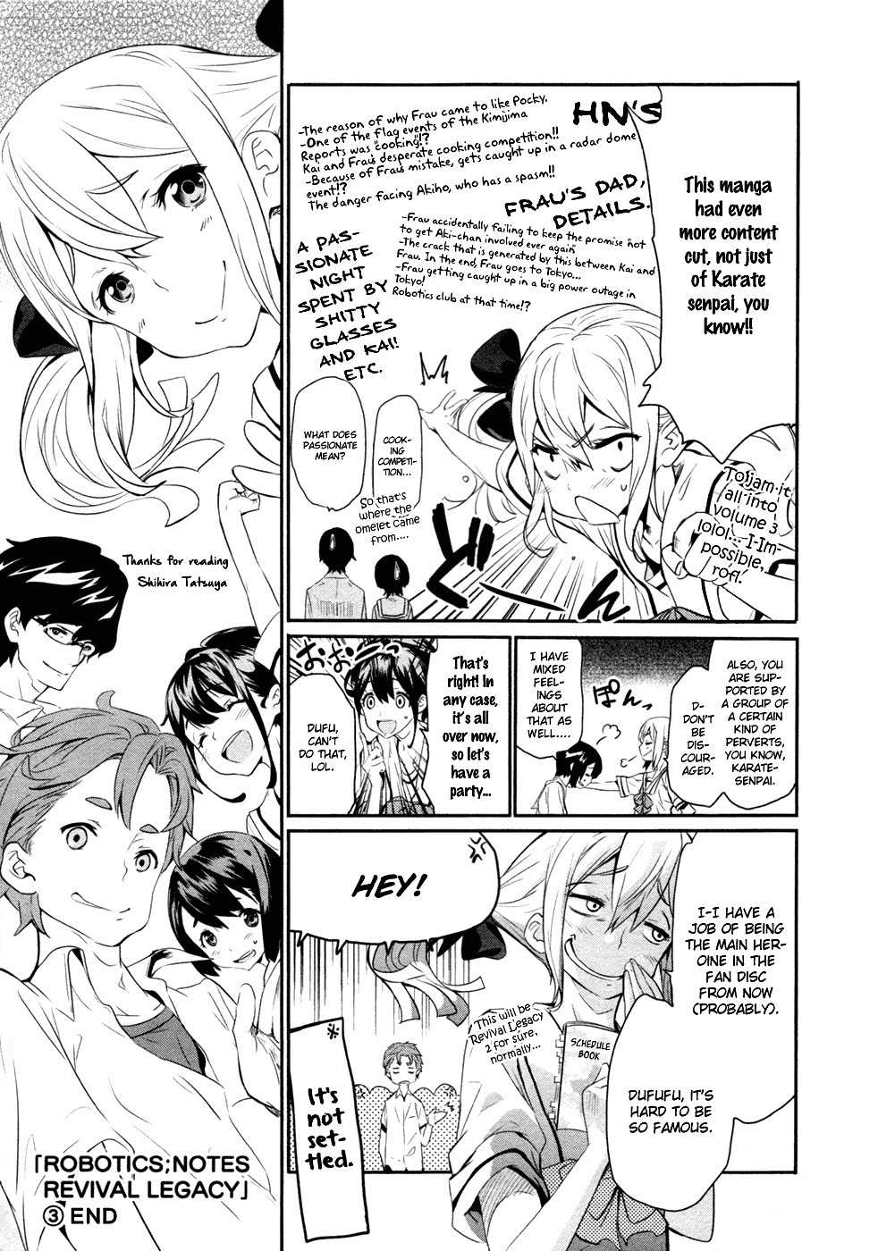 Robotics;Notes - Revival Legacy Chapter 15 page 34 - Chapter 15: Epilogue