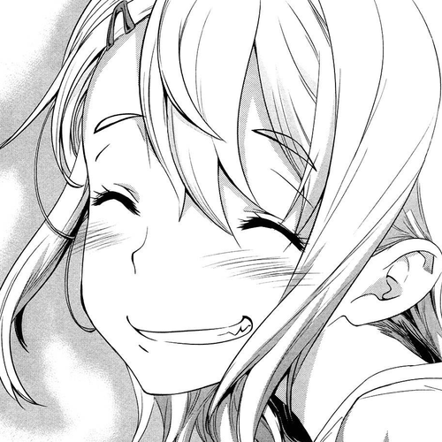 Robotics;Notes - Revival Legacy Chapter 15: Epilogue cover
