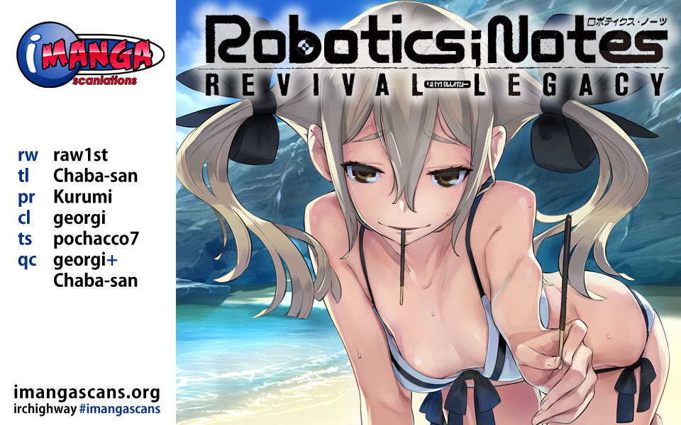 Robotics;Notes - Revival Legacy Chapter 2 page 1 - Chapter 2: Right Stuff