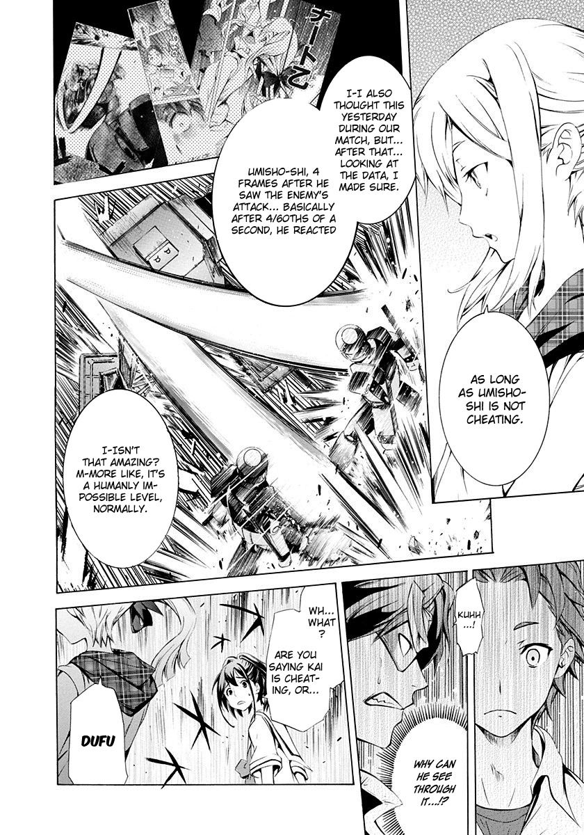 Robotics;Notes - Revival Legacy Chapter 2 page 11 - Chapter 2: Right Stuff